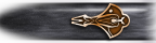 card-a1.png