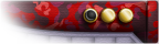 r-o4.png