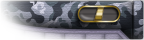 o2-w2.png