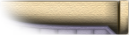 p-blank.png