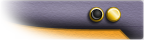 y-o2.png