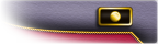 r-a1.png
