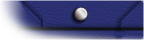 n-o1.png