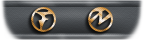 1-14.png