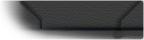 b-blank.png