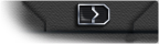 b-e4.png