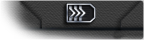 b-e6.png