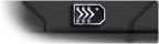 b-e7.png