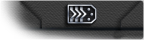 b-e9.png