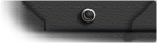 b-w1.png