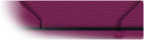 m-blank.png