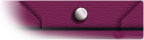 m-o1.png