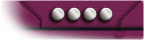 m-o6.png