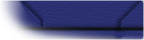 n-blank1.png
