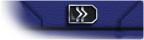 n-e5.png