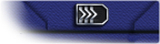n-e6.png