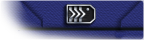 n-e7.png