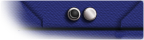 n-o2.png