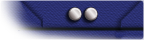 n-o3.png