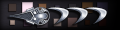 n1-o8a.png