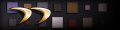 n2-o3b.png