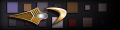 n2-o5.png