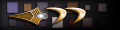 n2-o6a.png