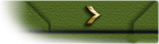 o-e1.png