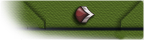 o-e3.png