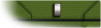o-o2.png