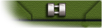 o-o3.png