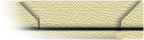 p-blank.png