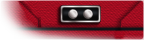 r-a2.png