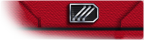 r-e3.png