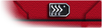 r-e7.png