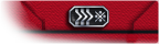 r-e7aa.png
