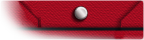 r-o1.png