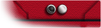 r-o2.png