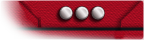 r-o5.png