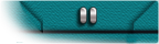 t-c2.png