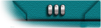 t-c3.png