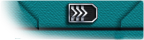 t-e6.png