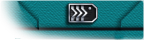 t-e7.png