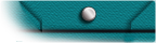 t-o1.png