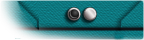 t-o2.png