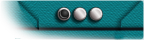 t-o4.png