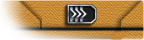 y-e6.png