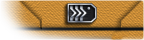 y-e7.png