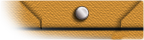 y-o1.png