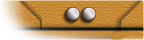 y-o3.png